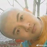 一只鱼