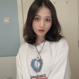 小橘灯