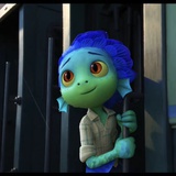 LUCA