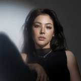 adeline-玲