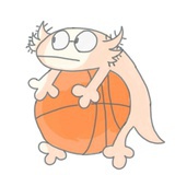 川川拜拜