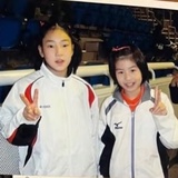 一颗虾仁胡萝卜