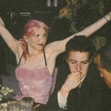 塔图因没有星星