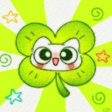 大拿