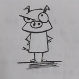 壹零零壹磕学家