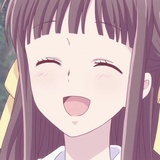 草摩透