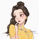 米菲