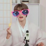 烂碎狗