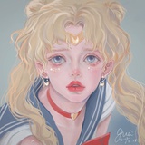 番茄美汁汁儿