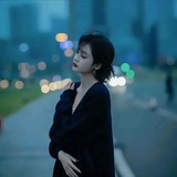 车厘子