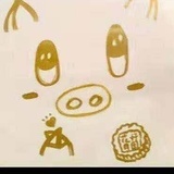 哟西哟西