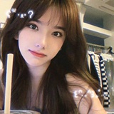 玻璃晴朗☀