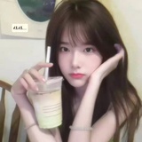 玻璃晴朗☀