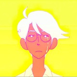 弗洛蒙