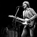 Lemmy
