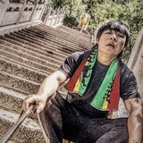 ._你的吻注定吻