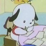 10530153