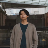 李呸呸