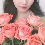 考拉考拉