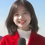 小猫黄嘟嘟🐱