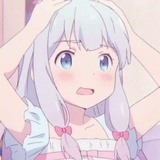 말리