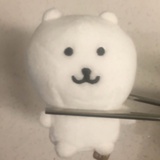 今天吃什么