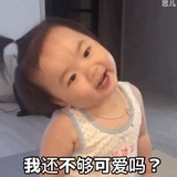 豆友199327803