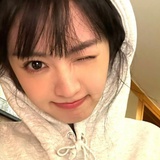 💤