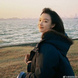 豆包包