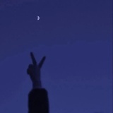 忱明初