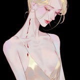 火的颜色
