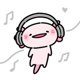 挽风