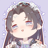 无忧