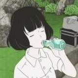 来夕