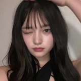 키리(きり)