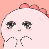 momo