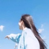 梦中人