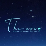 Therese