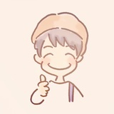 美声艺人川岛明