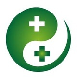 医学新思维