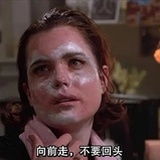 plmm上交大