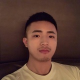 海洋