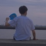 咦你不要哭啊