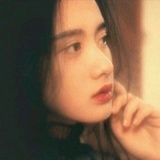 胡季