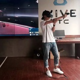#Elliott🕶