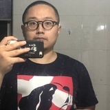 三德子的铲屎官