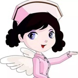 胡艳琴