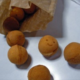 莓子酱