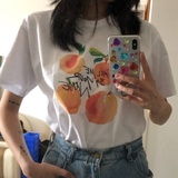 养一只月亮015