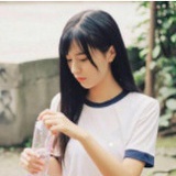 曼妈妈